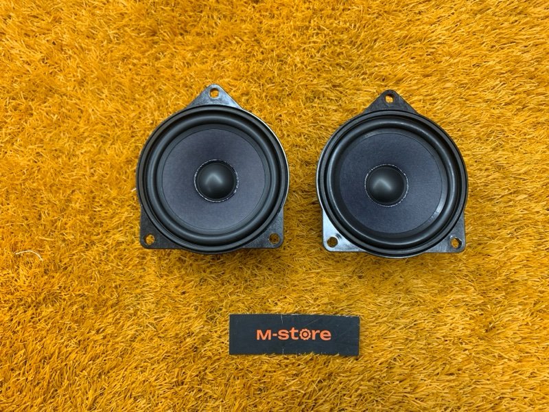 Динамик, 2000 рублей, Красноярск