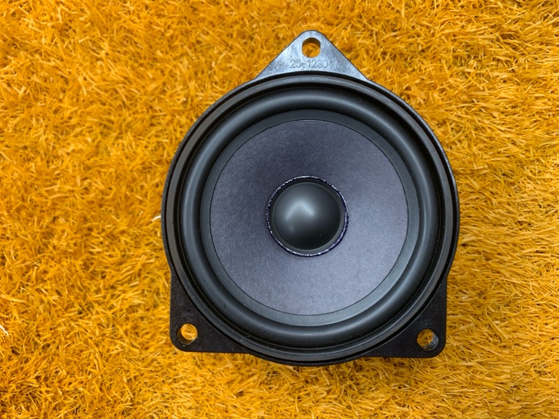 Динамик, 2000 рублей, Красноярск