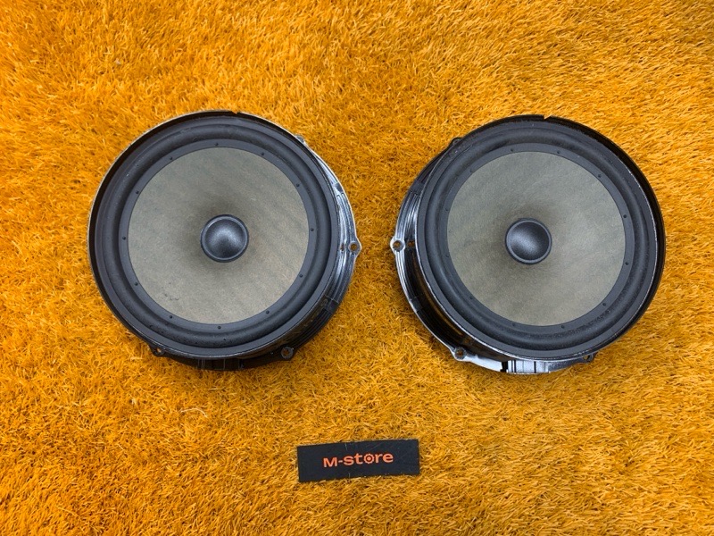 Динамик, 3000 рублей, Красноярск