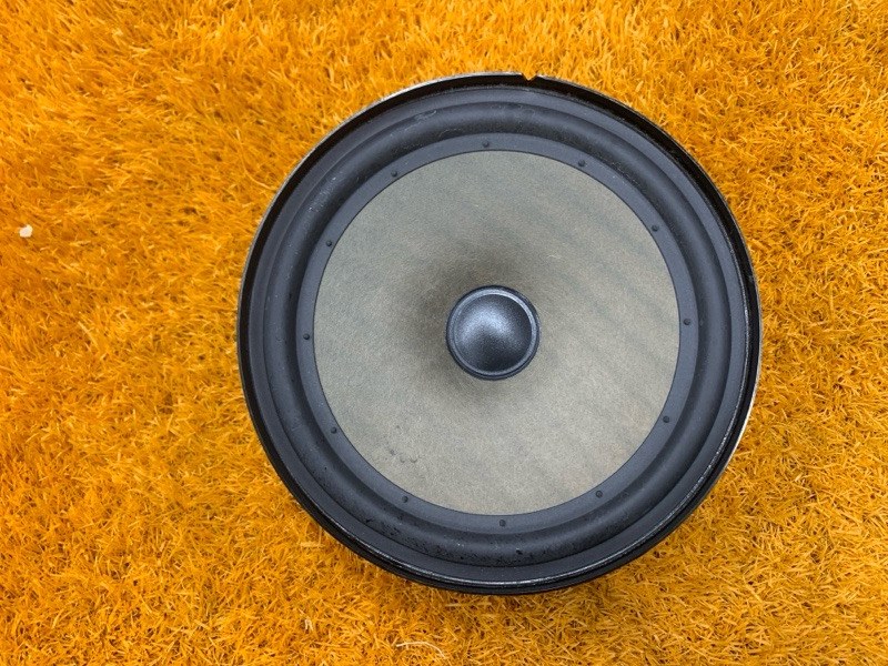 Динамик, 3000 рублей, Красноярск