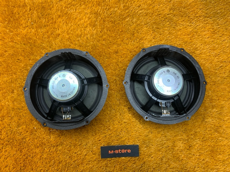 Динамик, 3000 рублей, Красноярск