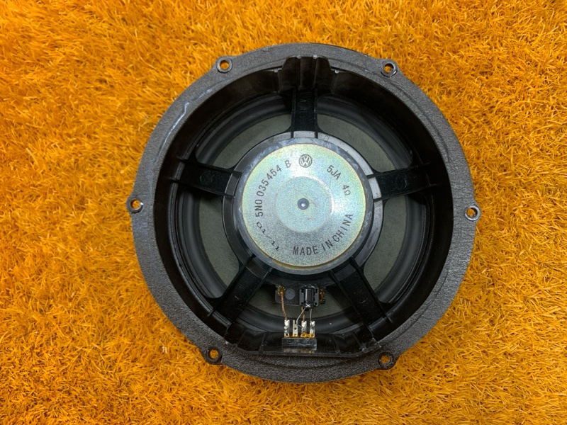 Динамик, 3000 рублей, Красноярск