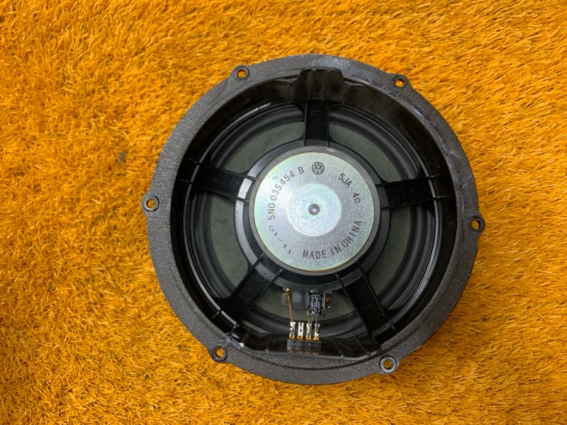 Динамик, 3000 рублей, Красноярск