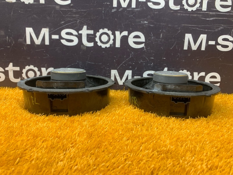 Динамик, 3000 рублей, Красноярск