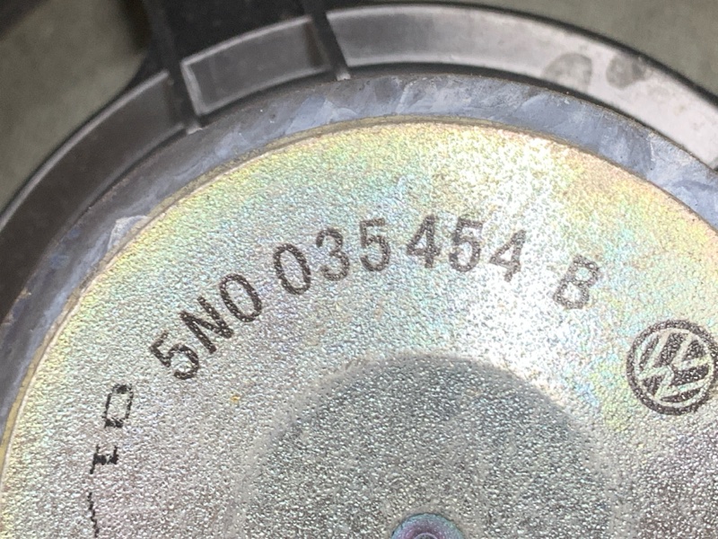 Динамик, 3000 рублей, Красноярск