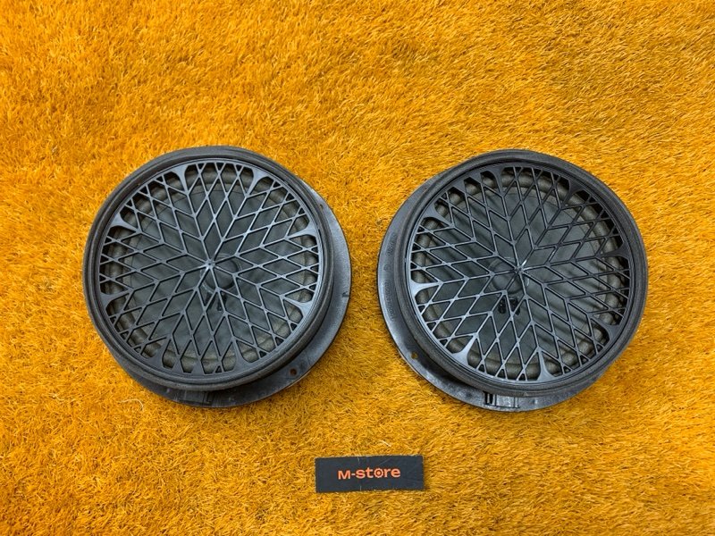 Динамик, 4000 рублей, Красноярск