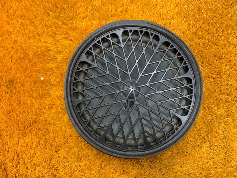 Динамик, 4000 рублей, Красноярск