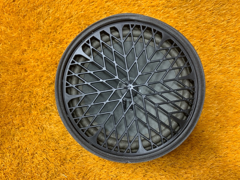 Динамик, 4000 рублей, Красноярск