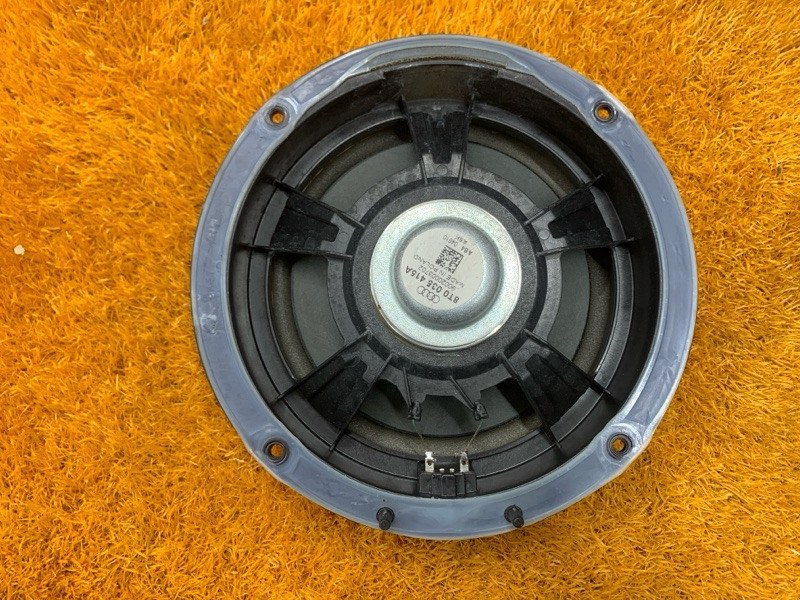 Динамик, 4000 рублей, Красноярск