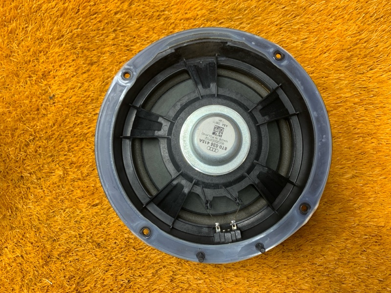 Динамик, 4000 рублей, Красноярск