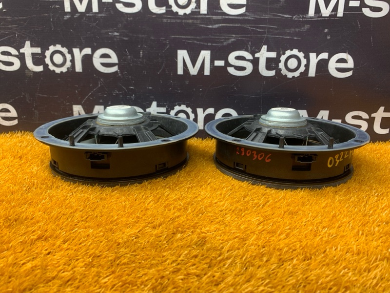 Динамик, 4000 рублей, Красноярск