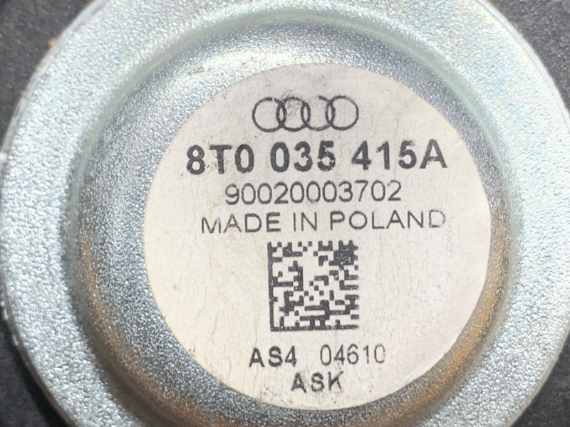 Динамик, 4000 рублей, Красноярск