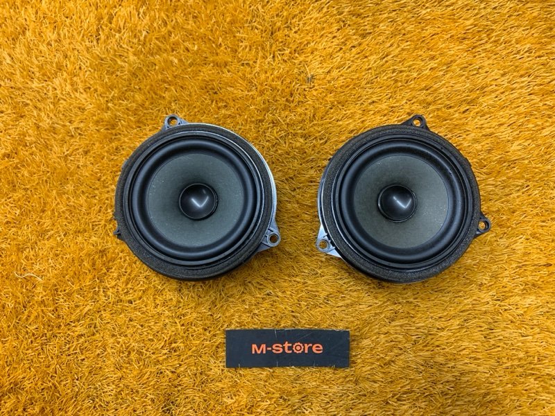 Динамик, 1700 рублей, Красноярск