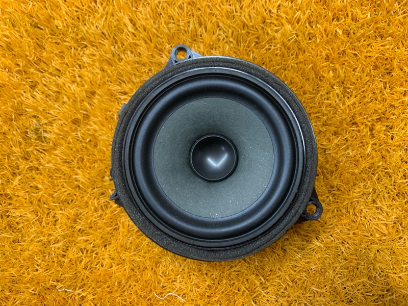 Динамик, 1700 рублей, Красноярск