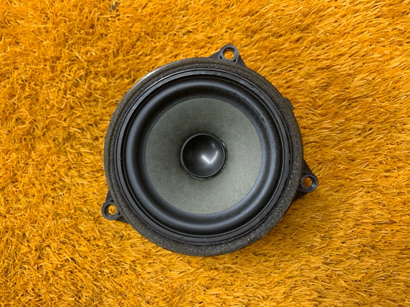 Динамик, 1700 рублей, Красноярск