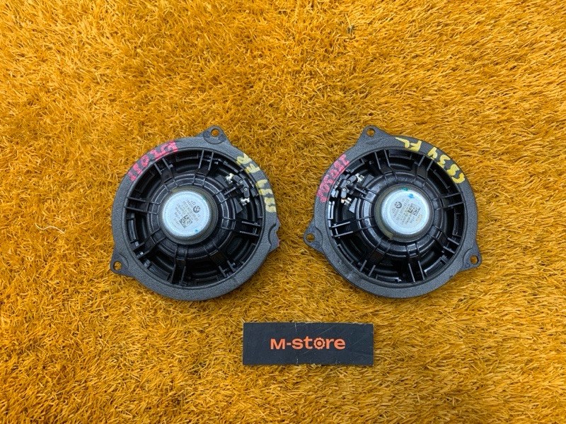 Динамик, 1700 рублей, Красноярск