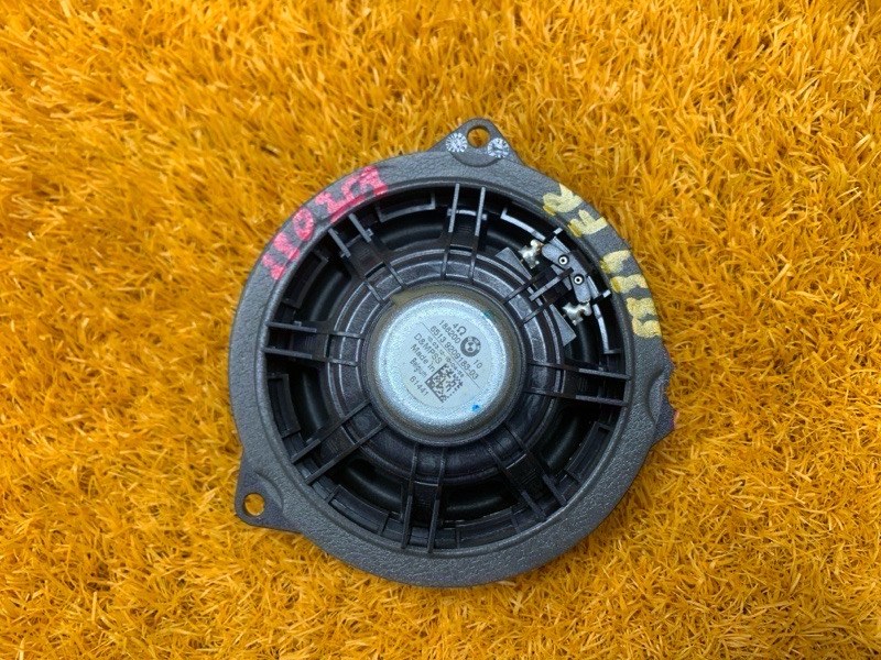 Динамик, 1700 рублей, Красноярск