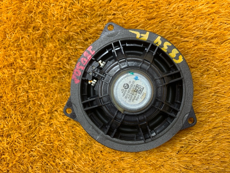 Динамик, 1700 рублей, Красноярск