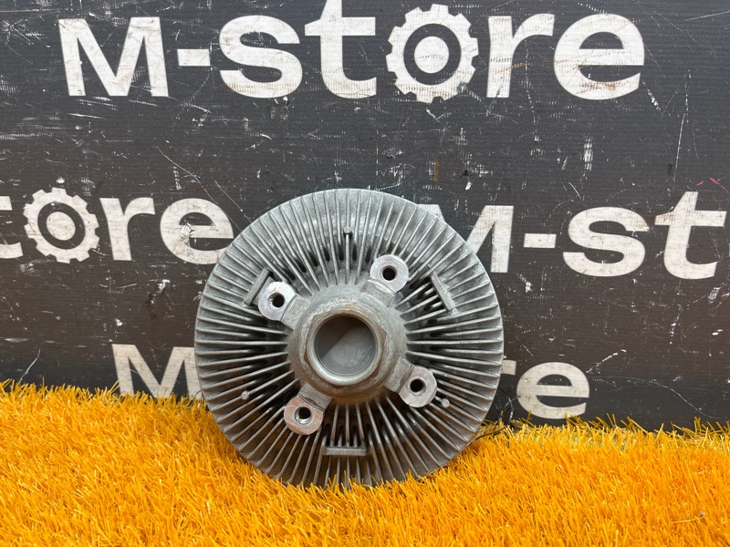 вискомуфта, 5000 рублей, Красноярск