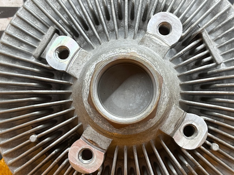 вискомуфта, 5000 рублей, Красноярск