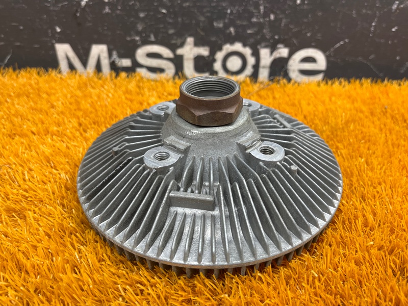 вискомуфта, 5000 рублей, Красноярск