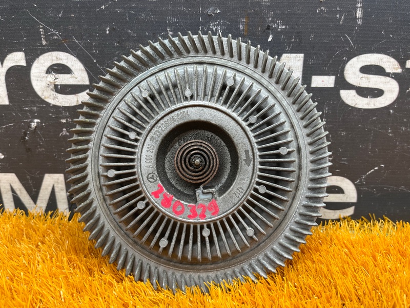 вискомуфта, 5000 рублей, Красноярск