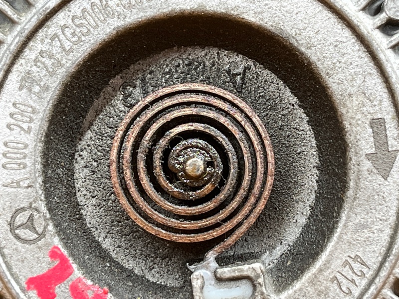 вискомуфта, 5000 рублей, Красноярск