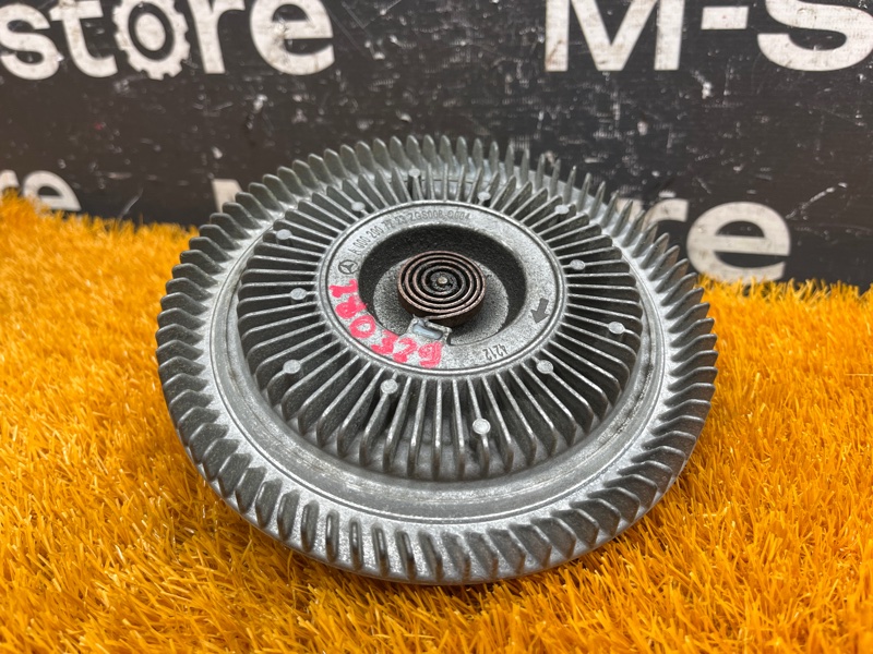 вискомуфта, 5000 рублей, Красноярск