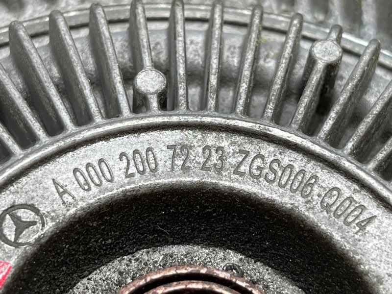 вискомуфта, 5000 рублей, Красноярск