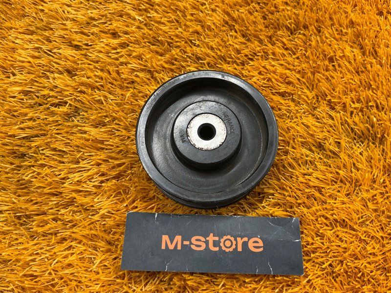 ролик обводной, 400 рублей, Красноярск