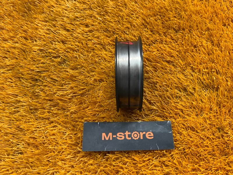 ролик обводной, 400 рублей, Красноярск