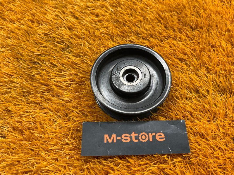 ролик обводной, 400 рублей, Красноярск