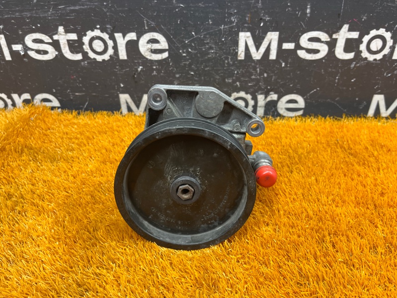 гидроусилитель, 11000 рублей, Красноярск