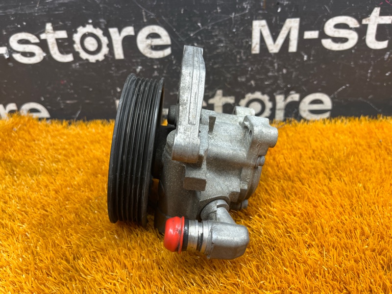 гидроусилитель, 11000 рублей, Красноярск