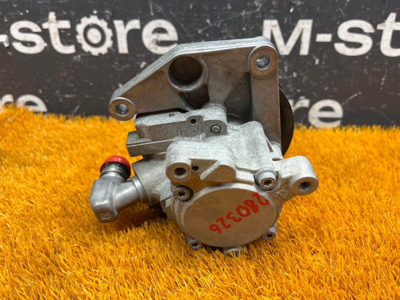 гидроусилитель, 11000 рублей, Красноярск