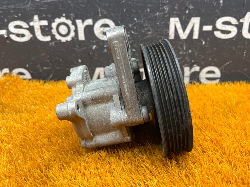 гидроусилитель, 11000 рублей, Красноярск