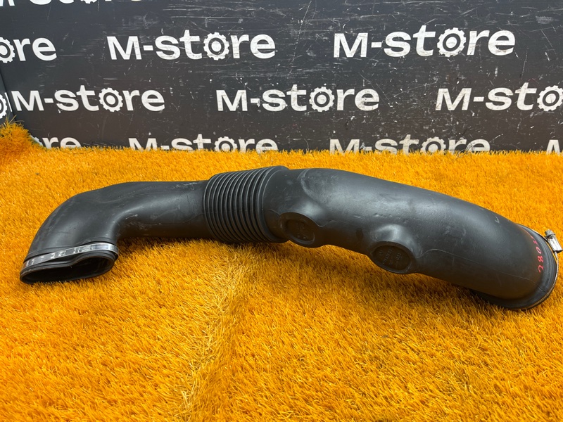 патрубок воздушного фильтра, 500 рублей, Красноярск