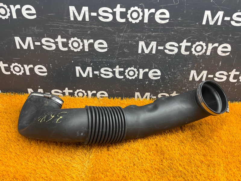 патрубок воздушного фильтра, 500 рублей, Красноярск