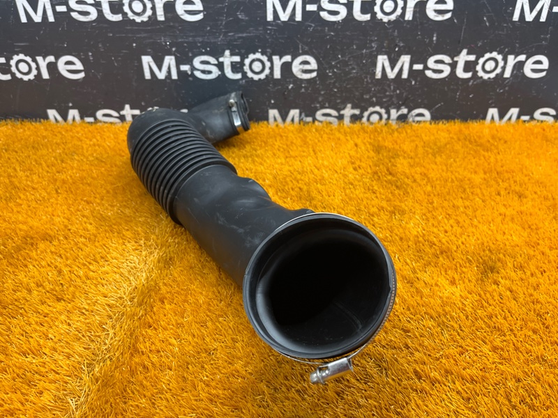 патрубок воздушного фильтра, 500 рублей, Красноярск