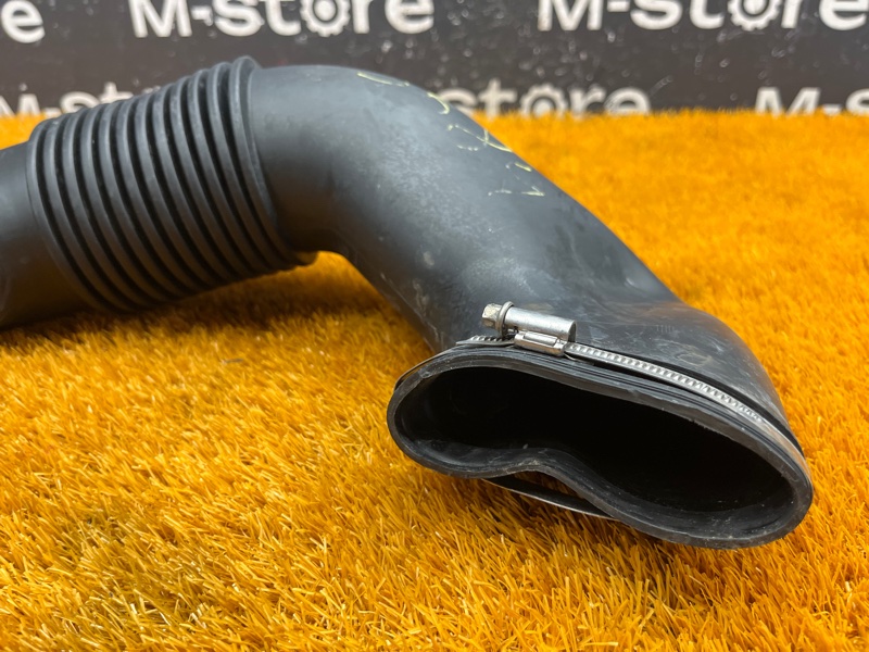 патрубок воздушного фильтра, 500 рублей, Красноярск