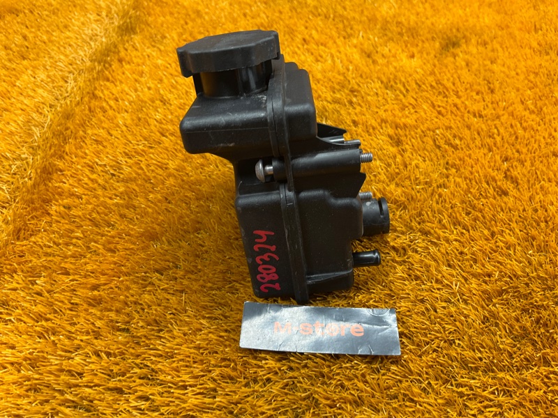 бачок гидроусилителя, 2000 рублей, Красноярск