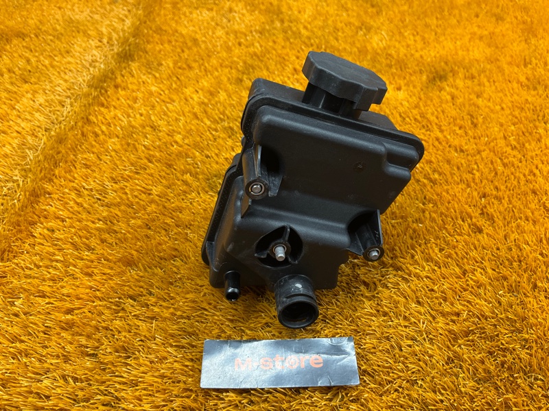 бачок гидроусилителя, 2000 рублей, Красноярск