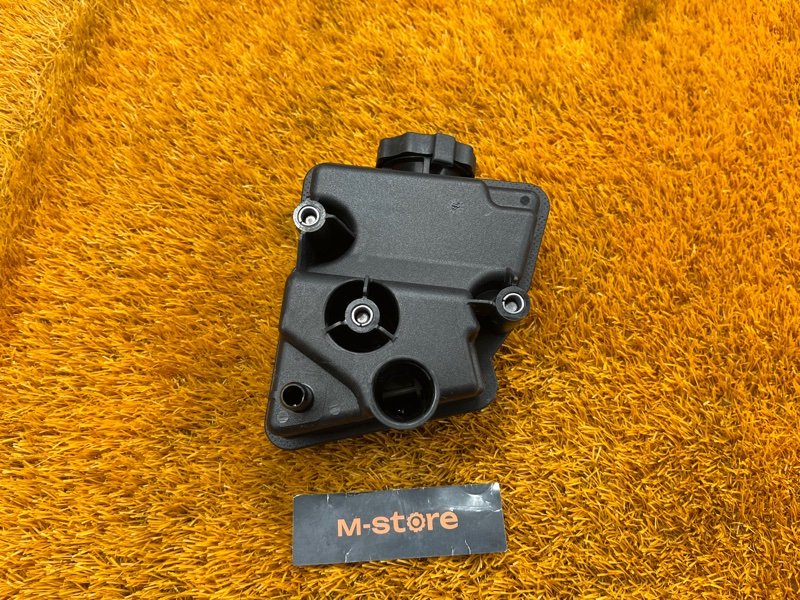 бачок гидроусилителя, 2000 рублей, Красноярск