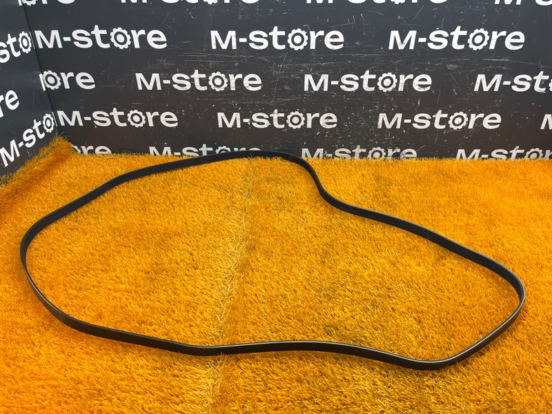 Ремень приводной, 300 рублей, Красноярск