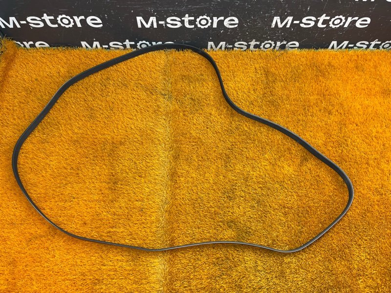 Ремень приводной, 300 рублей, Красноярск