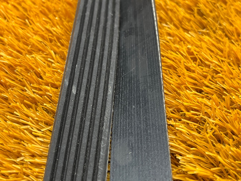 Ремень приводной, 300 рублей, Красноярск