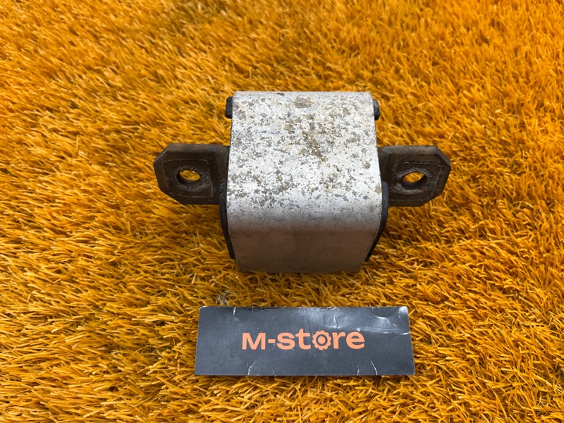 подушка кпп, 2000 рублей, Красноярск