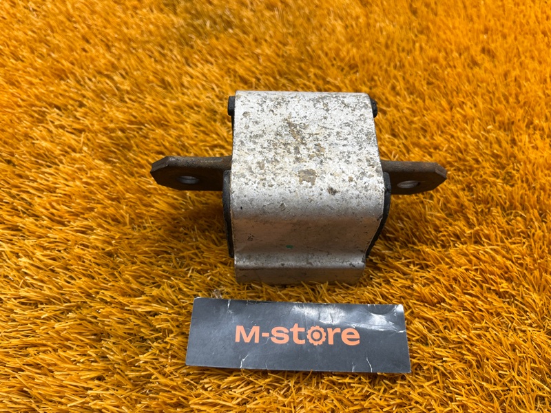 подушка кпп, 2000 рублей, Красноярск