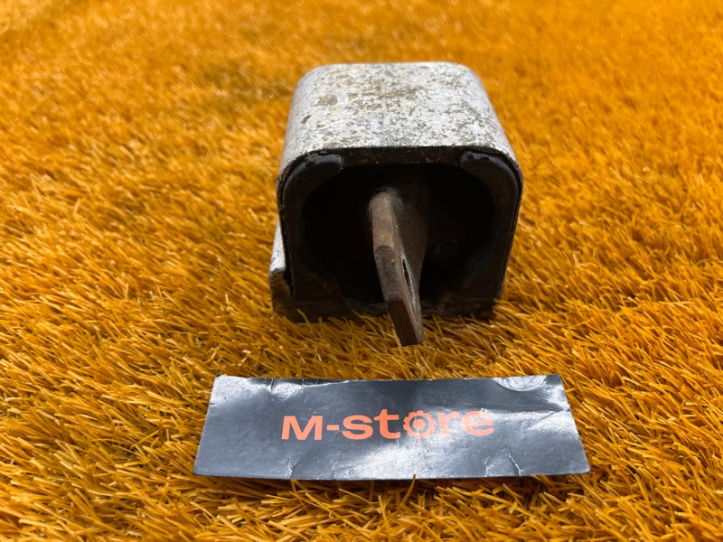 подушка кпп, 2000 рублей, Красноярск