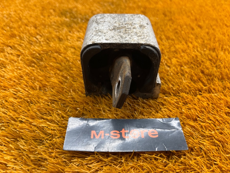 подушка кпп, 2000 рублей, Красноярск